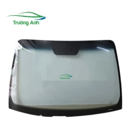 Kính chắn gió trước Toyota Innova 2008-2014